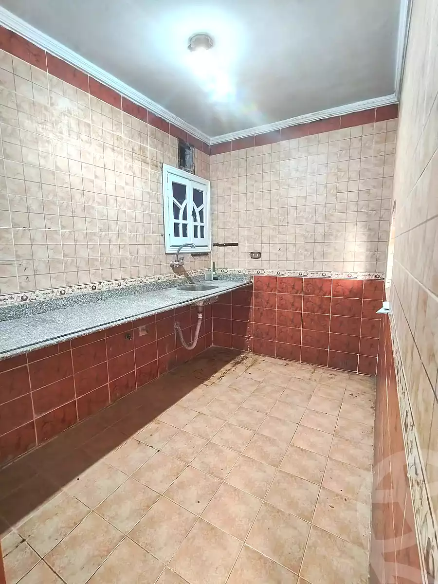 https://aqarmap.com.eg/ar/listing/6929876-for-sale-alexandria-miami-kaad-assrab-al-bhar-st