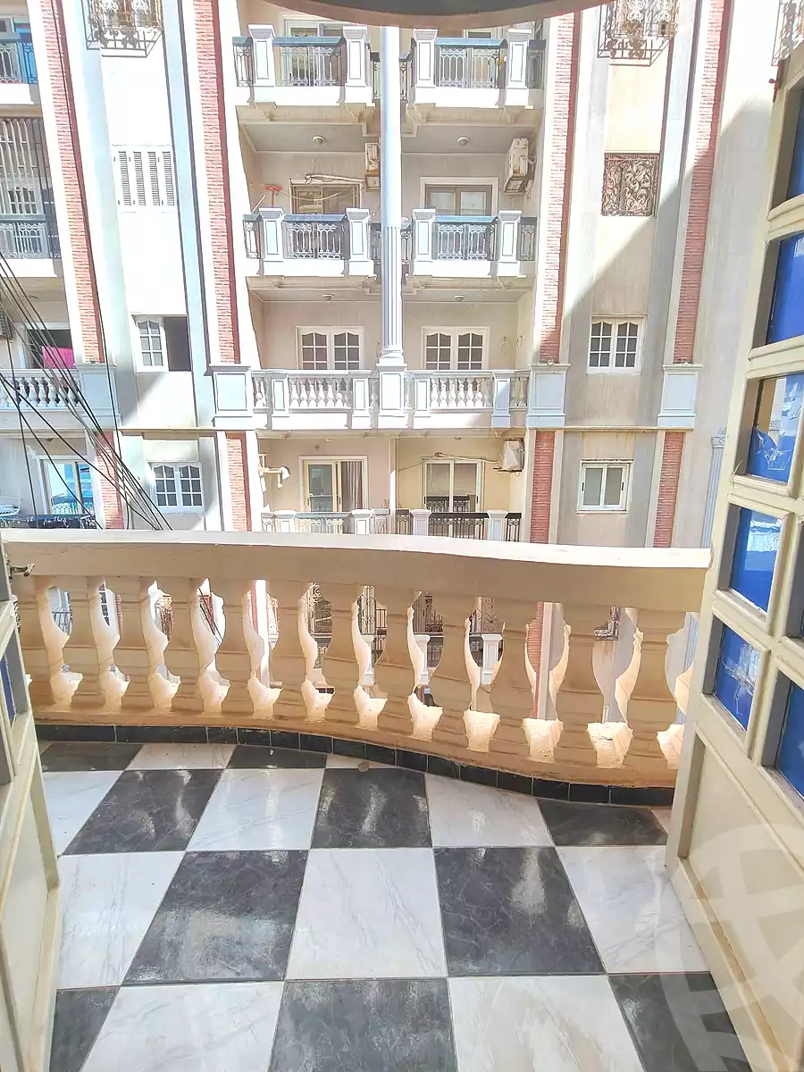 https://aqarmap.com.eg/ar/listing/6929876-for-sale-alexandria-miami-kaad-assrab-al-bhar-st