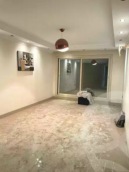https://aqarmap.com.eg/ar/listing/6929888-for-sale-cairo-elnozha-el-nozha-el-gedida