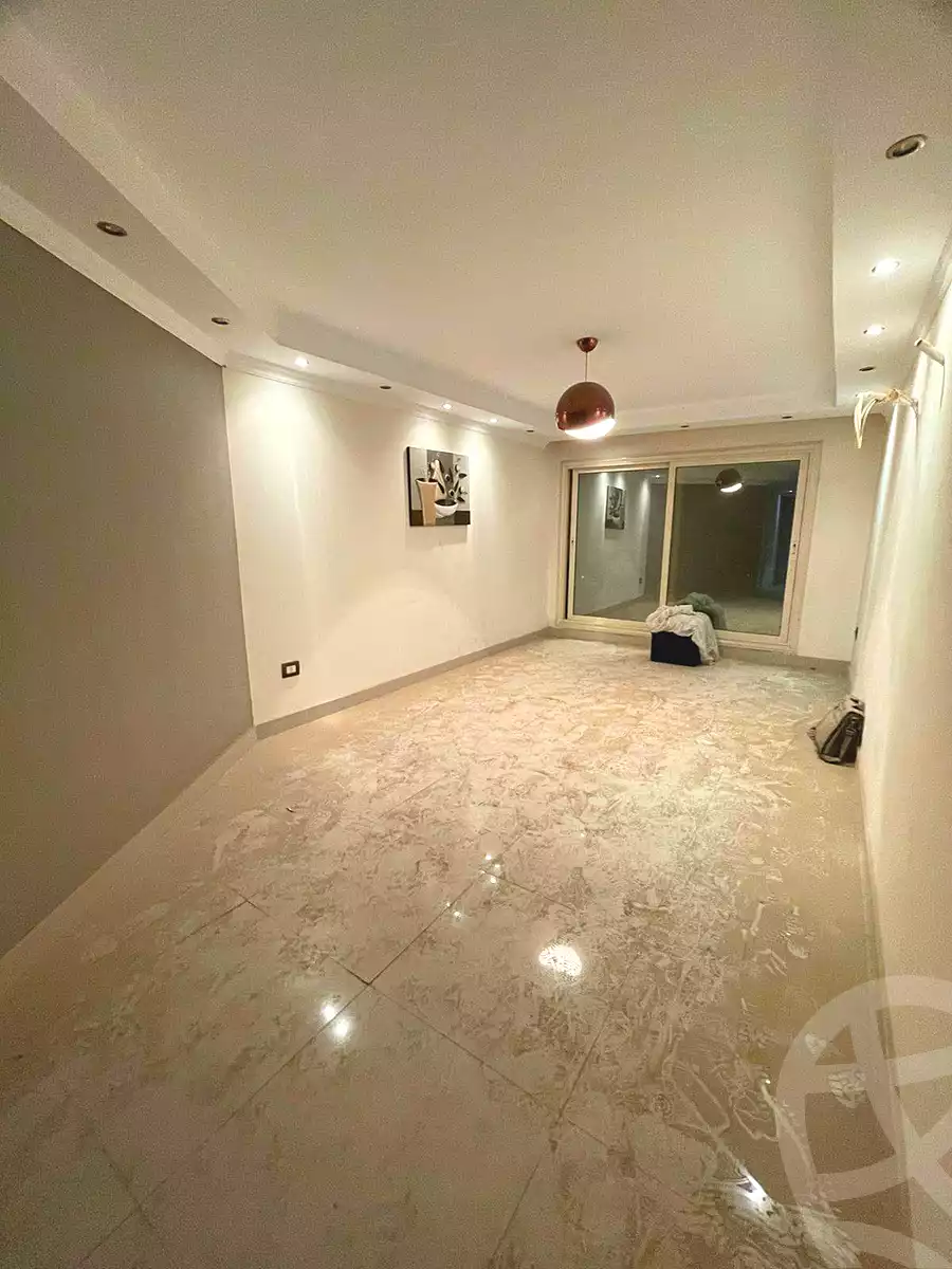 https://aqarmap.com.eg/ar/listing/6929888-for-sale-cairo-elnozha-el-nozha-el-gedida