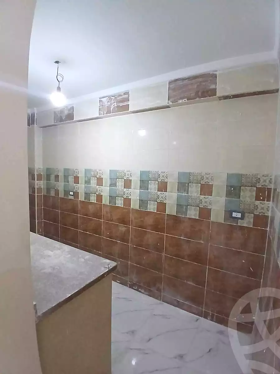 https://aqarmap.com.eg/ar/listing/6929886-for-sale-alexandria-lsywf-el-falki