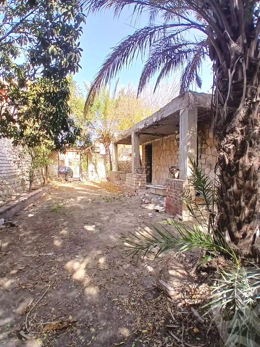 https://aqarmap.com.eg/en/listing/6929895-for-sale-alexandria-al-agamy-lbytsh
