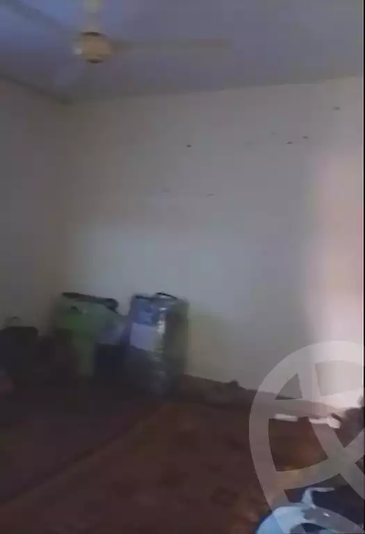 https://aqarmap.com.eg/ar/listing/6929901-for-sale-cairo-faisal-el-lebeny