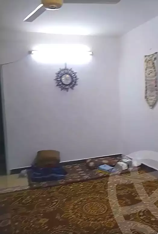 https://aqarmap.com.eg/ar/listing/6929901-for-sale-cairo-faisal-el-lebeny