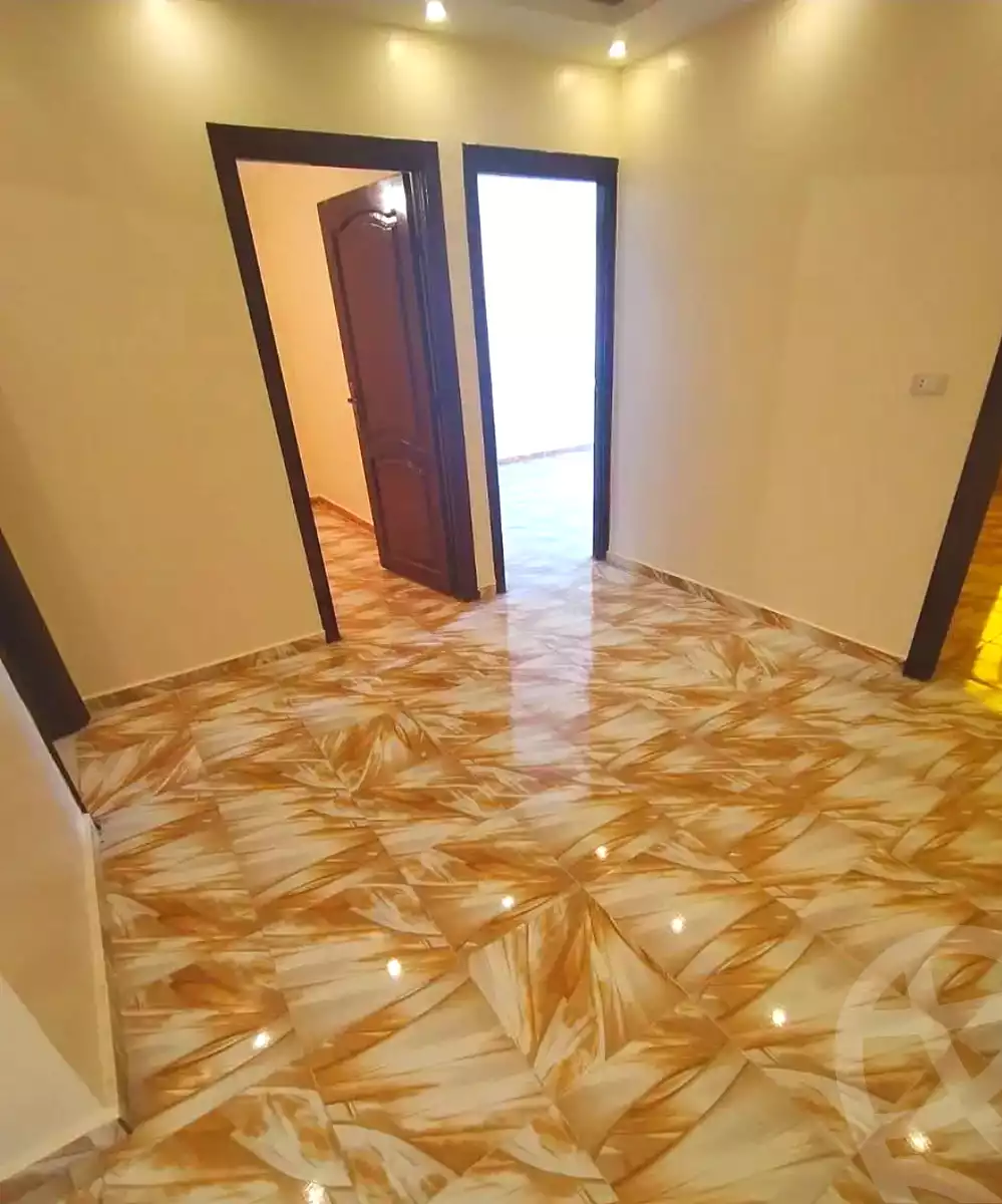 https://aqarmap.com.eg/en/listing/6929894-for-sale-alexandria-moharram-bey