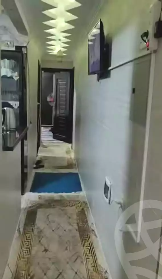 https://aqarmap.com.eg/en/listing/6929896-for-sale-cairo-ain-shams-mnshy-lthryr