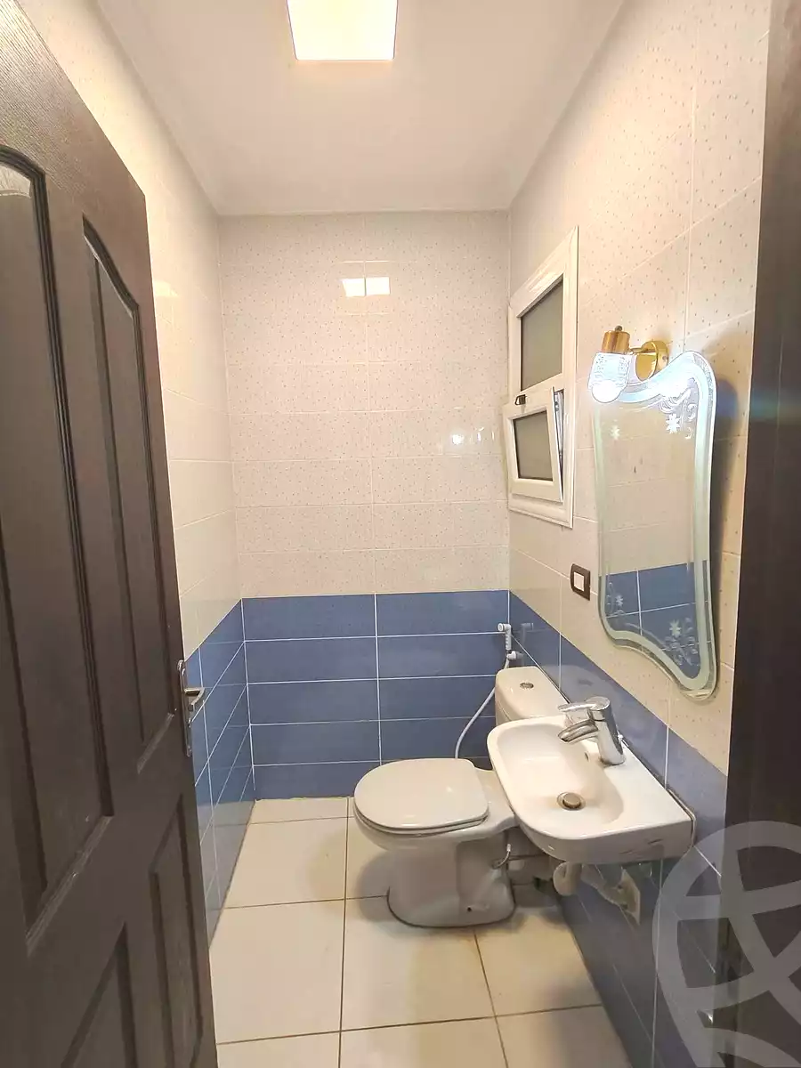 https://aqarmap.com.eg/ar/listing/6929904-for-sale-alexandria-el-asafra-shr-ljysh