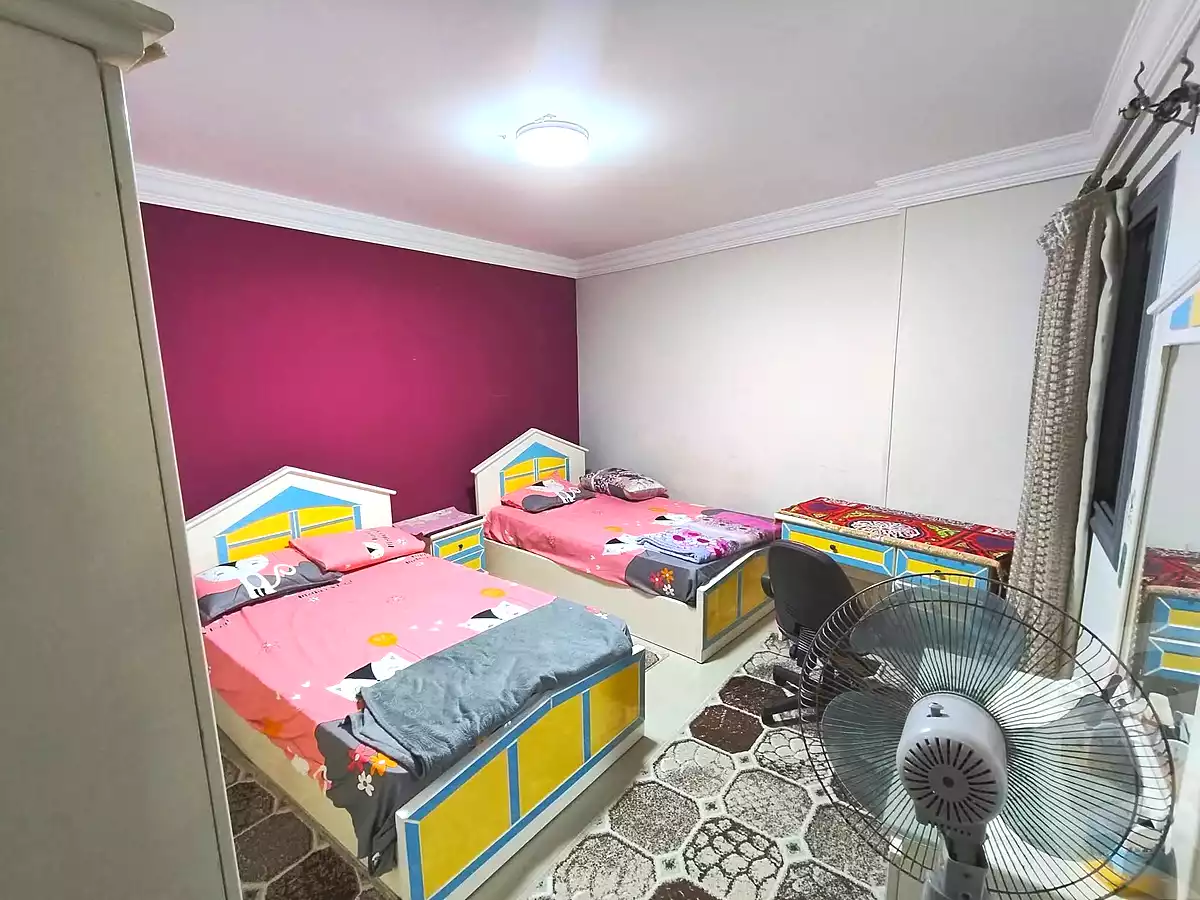 https://aqarmap.com.eg/ar/listing/6929904-for-sale-alexandria-el-asafra-shr-ljysh