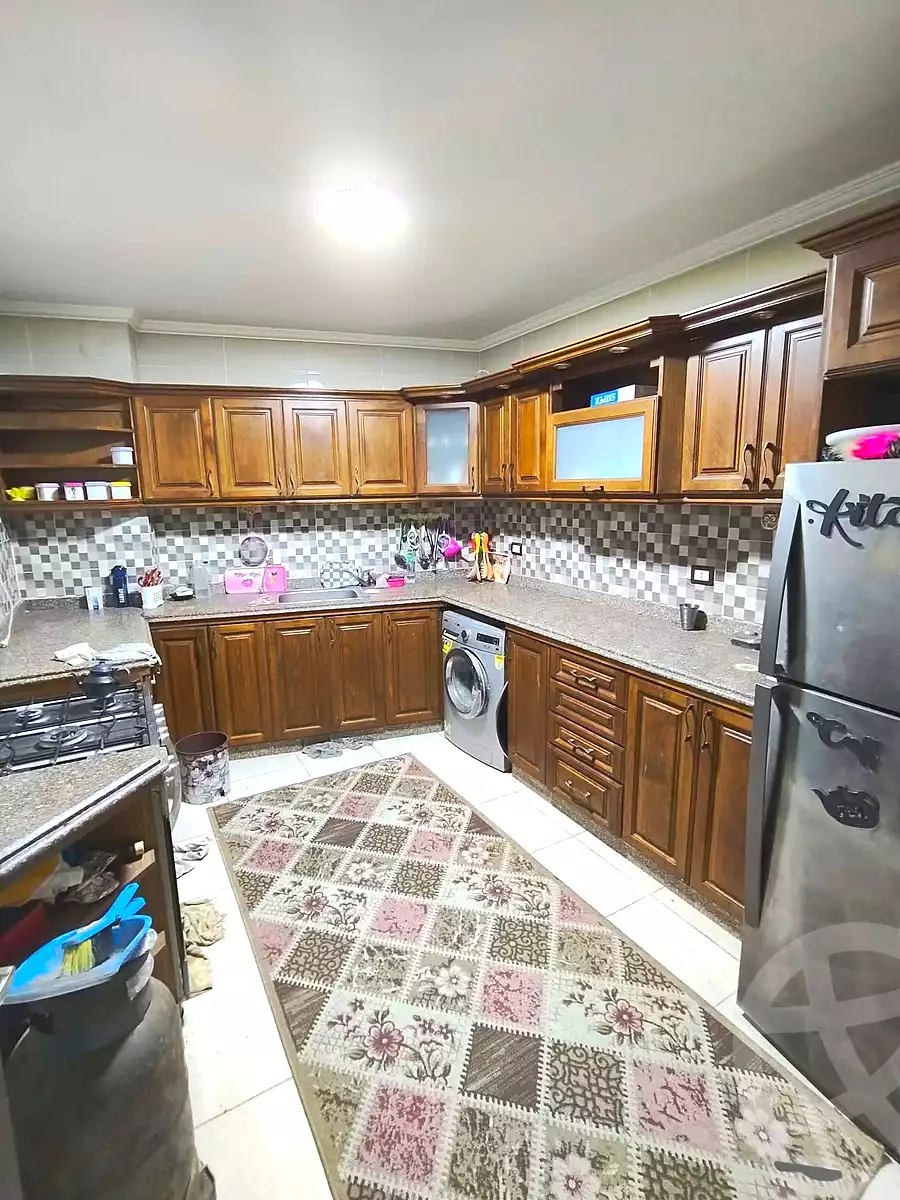 https://aqarmap.com.eg/ar/listing/6929904-for-sale-alexandria-el-asafra-shr-ljysh
