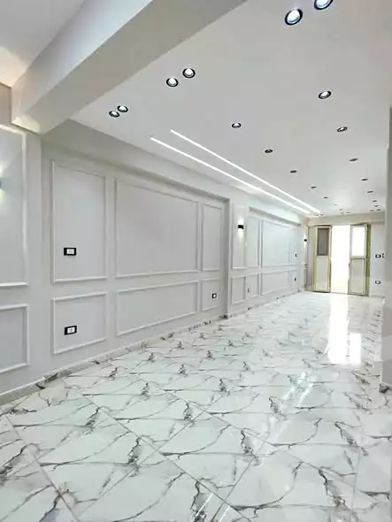 https://aqarmap.com.eg/ar/listing/6929907-for-sale-alexandria-al-agamy-lbytsh-shahr-al-assal-st