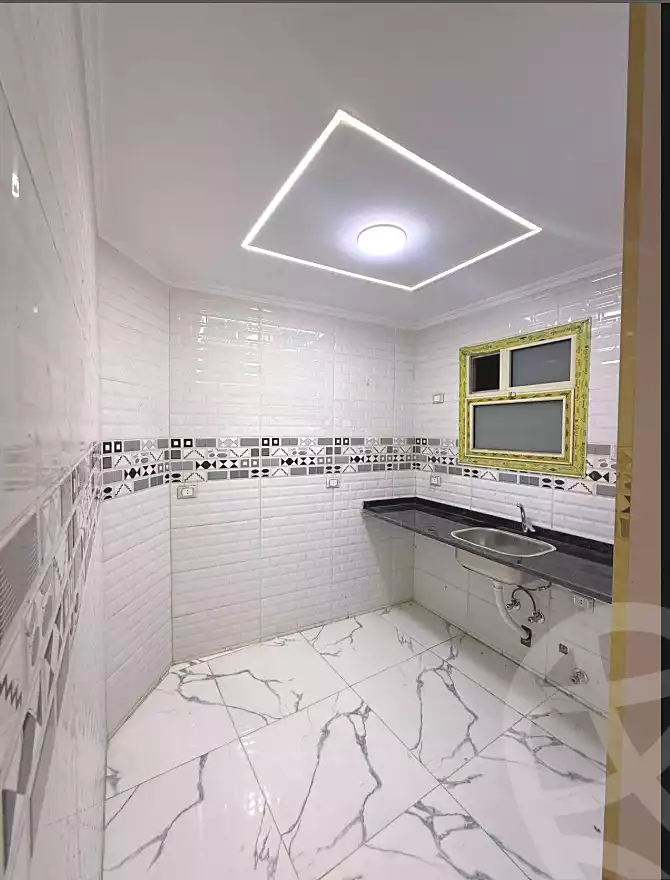 https://aqarmap.com.eg/en/listing/6929905-for-sale-cairo-el-haram-el-lebeny-soltan-khattab-st