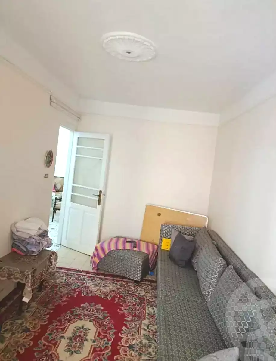 https://aqarmap.com.eg/en/listing/6929912-for-sale-alexandria-moharram-bey-saleh-al-hedini-st