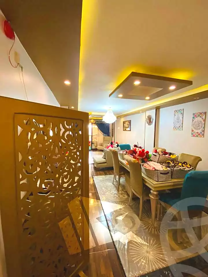https://aqarmap.com.eg/ar/listing/6929914-for-sale-alexandria-al-agamy-lbytsh-shahr-al-assal-st