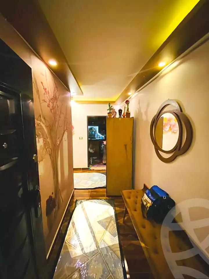 https://aqarmap.com.eg/ar/listing/6929914-for-sale-alexandria-al-agamy-lbytsh-shahr-al-assal-st