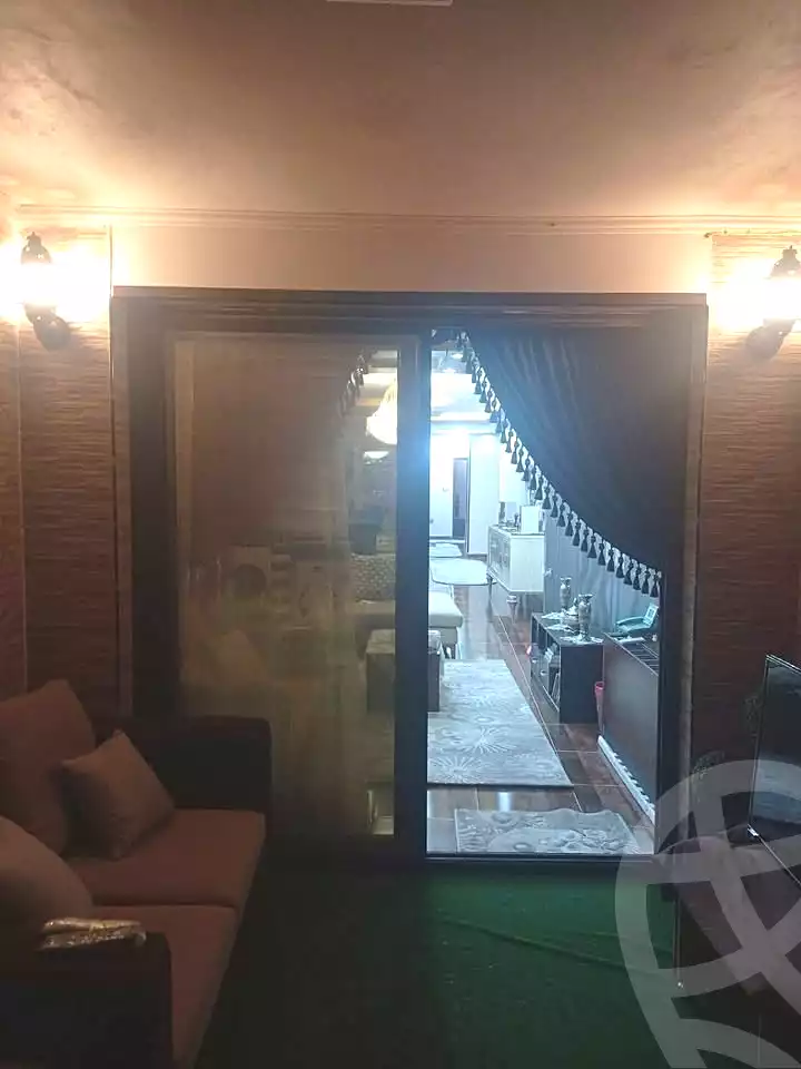 https://aqarmap.com.eg/ar/listing/6929914-for-sale-alexandria-al-agamy-lbytsh-shahr-al-assal-st