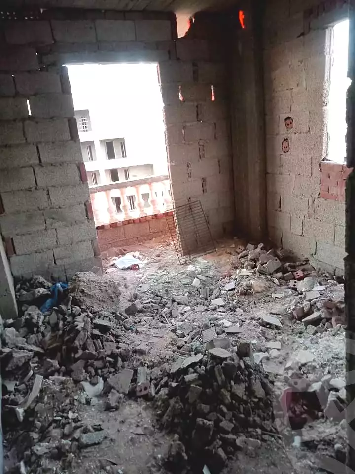 https://aqarmap.com.eg/ar/listing/6929926-for-sale-alexandria-al-agamy-el-hanouvel-al-haded-we-al-soulb-st