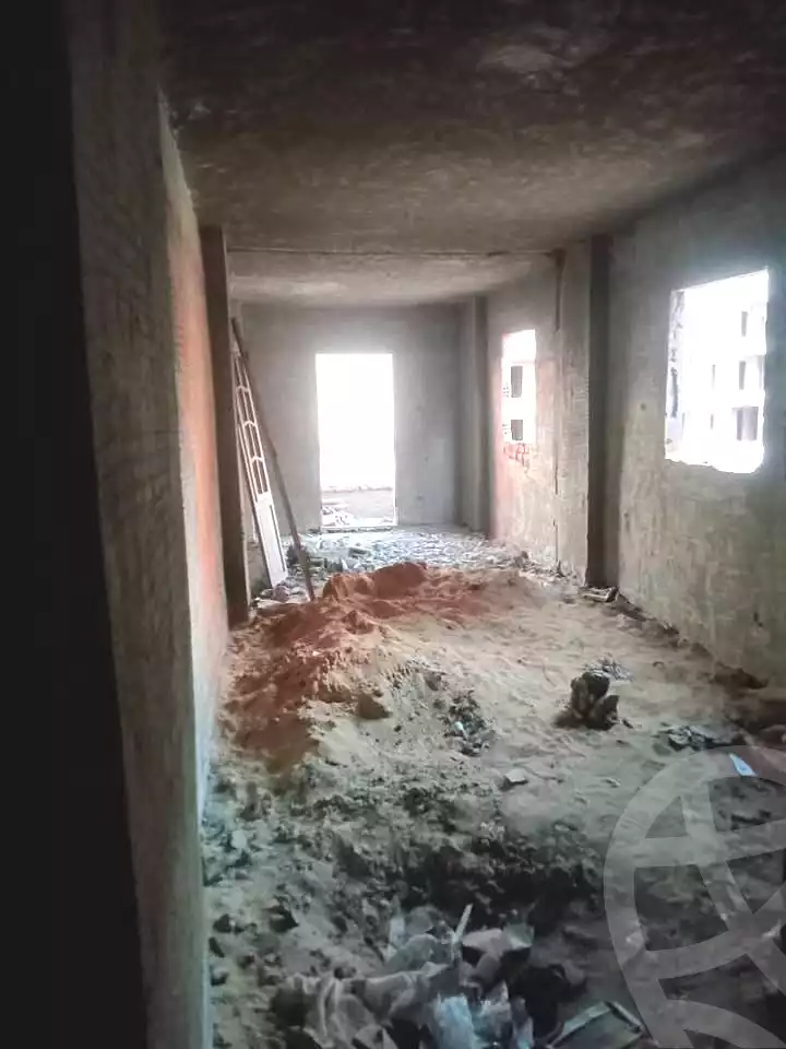 https://aqarmap.com.eg/ar/listing/6929926-for-sale-alexandria-al-agamy-el-hanouvel-al-haded-we-al-soulb-st