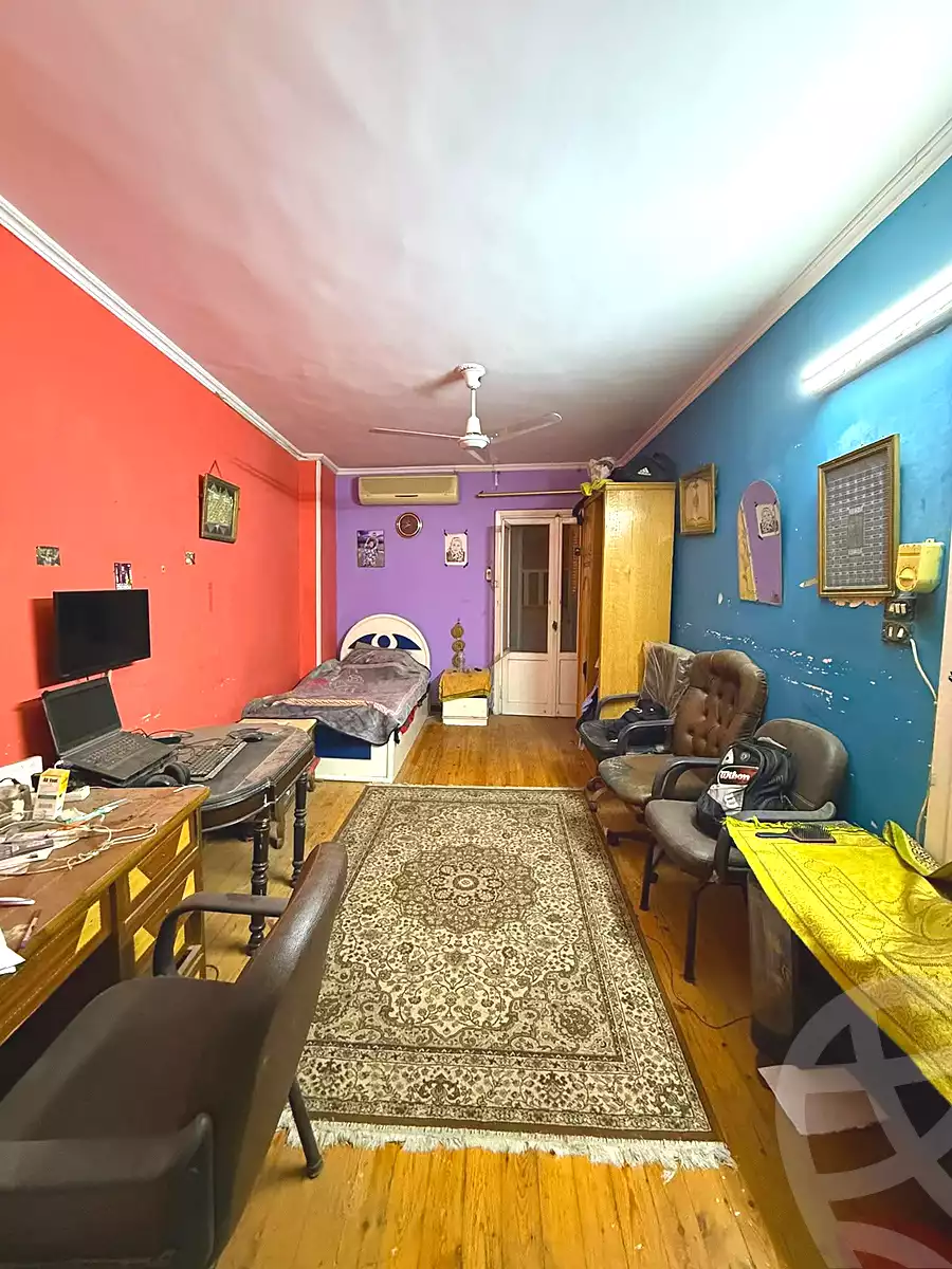 https://aqarmap.com.eg/ar/listing/6929927-for-sale-alexandria-miami-samy-raouf-st