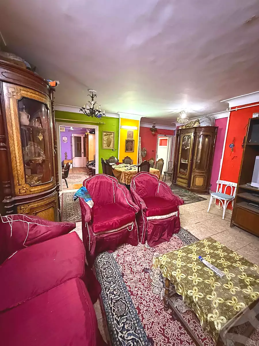 https://aqarmap.com.eg/ar/listing/6929927-for-sale-alexandria-miami-samy-raouf-st