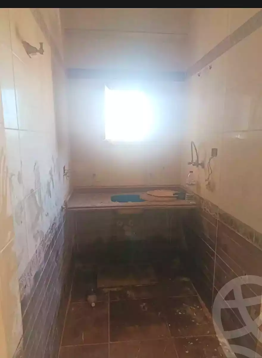 https://aqarmap.com.eg/en/listing/6929962-for-sale-alexandria-ganaklis