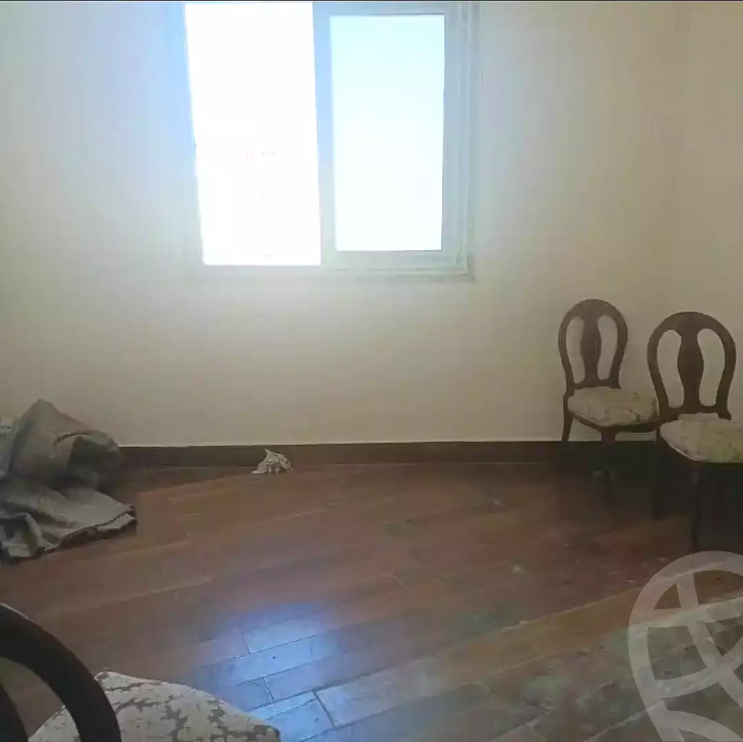 https://aqarmap.com.eg/en/listing/6929962-for-sale-alexandria-ganaklis