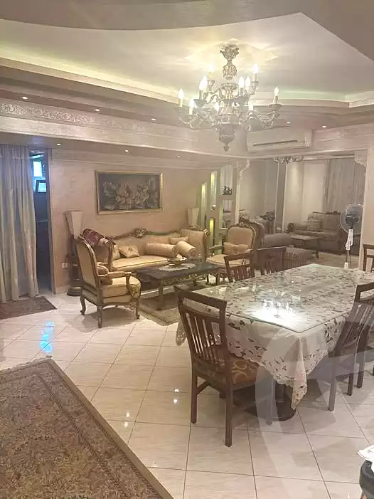https://aqarmap.com.eg/ar/listing/6929972-for-sale-cairo-hadayek-el-koba