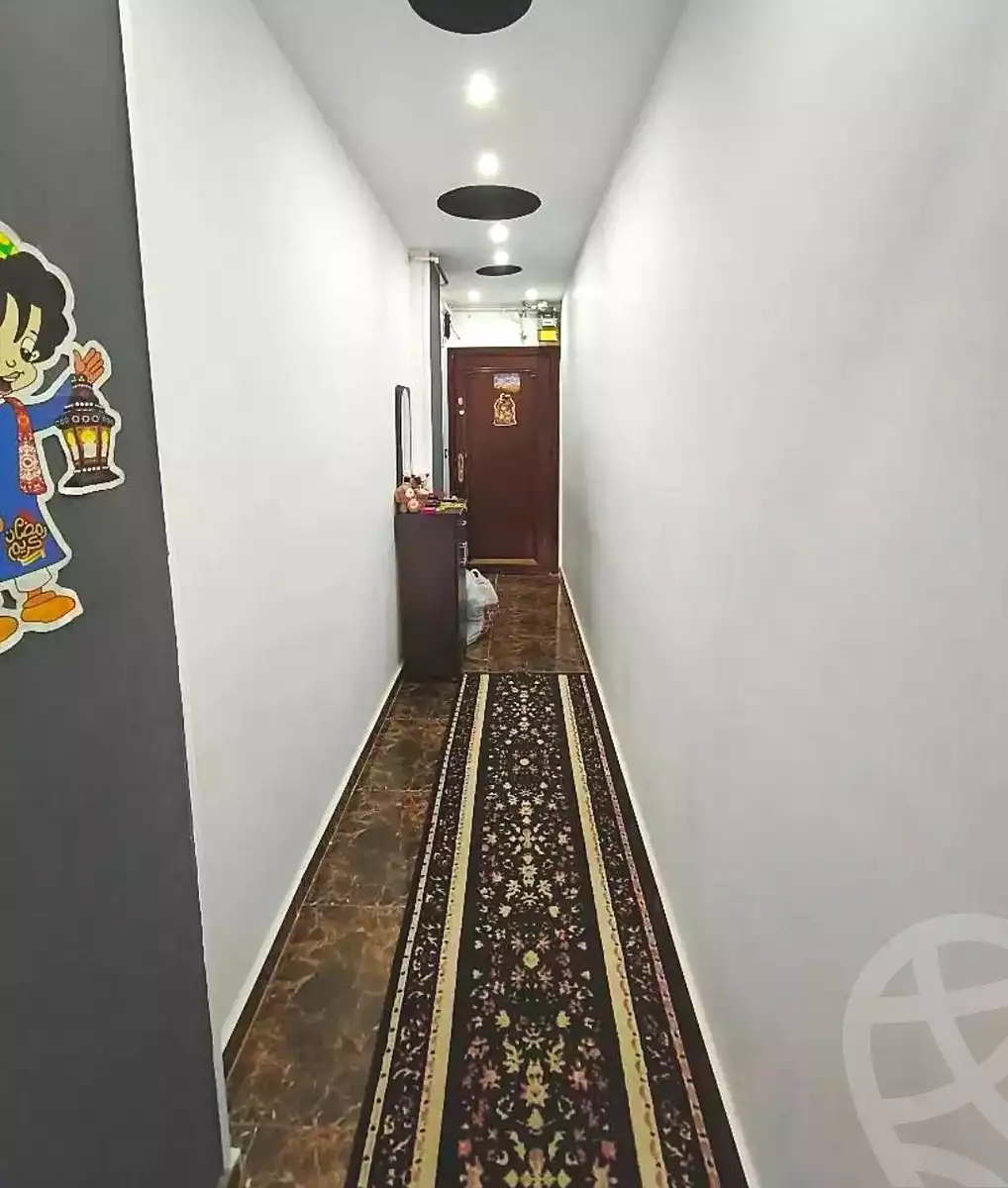 https://aqarmap.com.eg/en/listing/6929976-for-sale-alexandria-lsywf-el-falki
