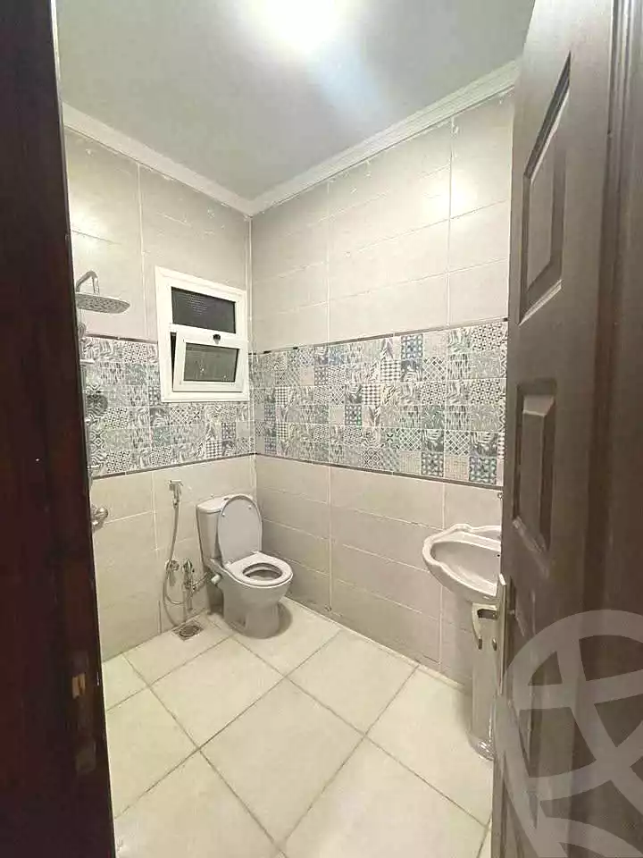 https://aqarmap.com.eg/ar/listing/6929965-for-sale-alexandria-king-maryot
