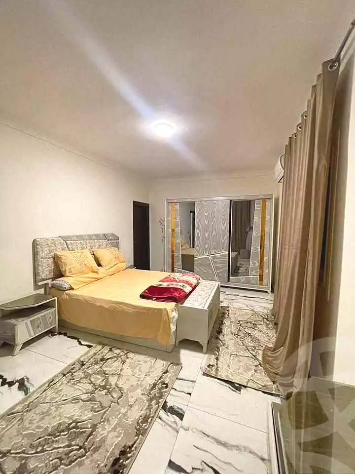 https://aqarmap.com.eg/ar/listing/6929965-for-sale-alexandria-king-maryot