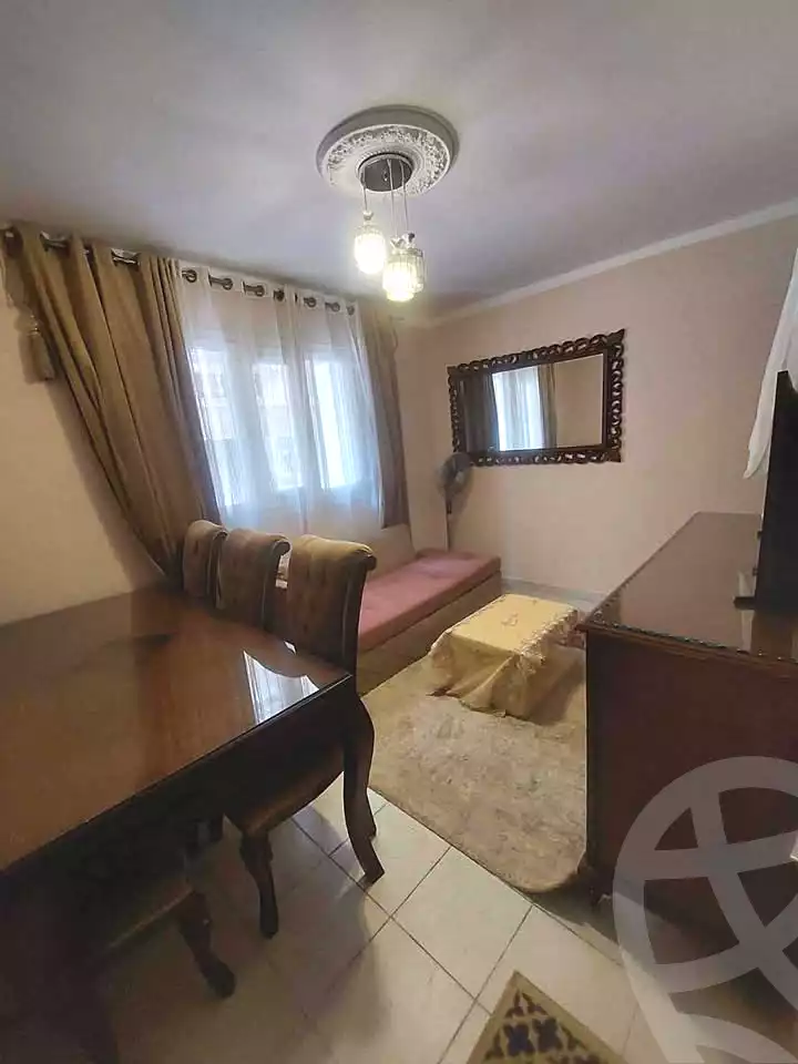 https://aqarmap.com.eg/ar/listing/6929986-for-sale-alexandria-al-agamy-lbytsh-al-aeda-al-kadema-st