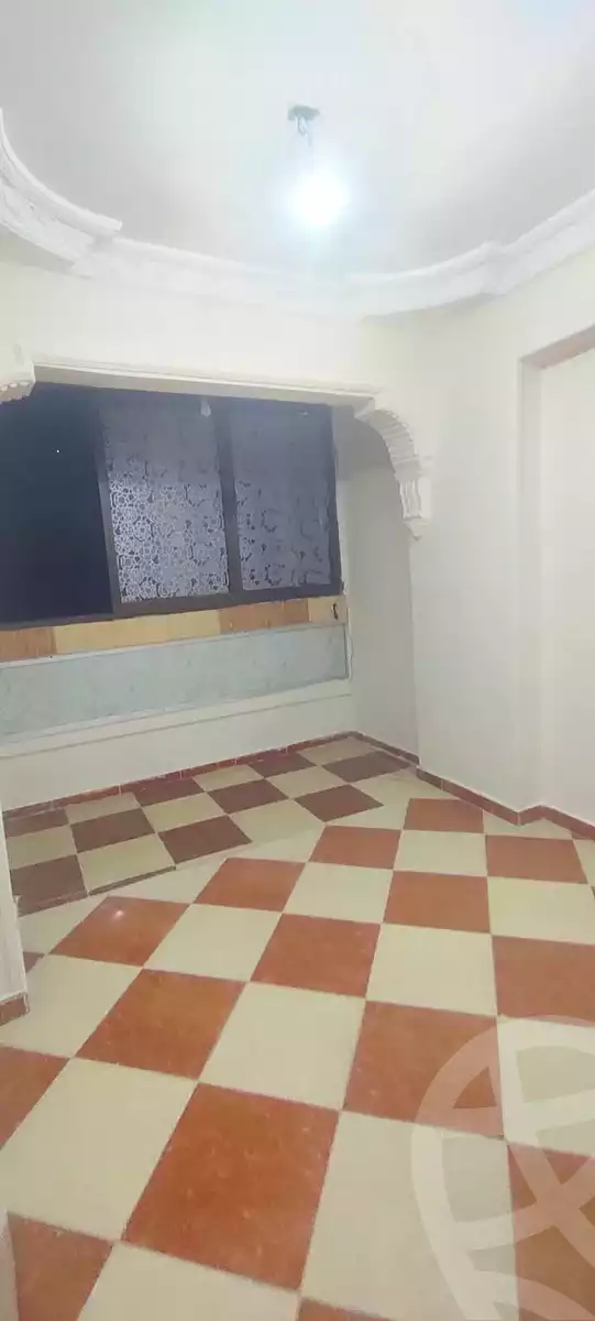 https://aqarmap.com.eg/ar/listing/6929995-for-sale-alexandria-sydy-bshr-sydy-bshr-bhry-gamal-abd-el-nasir-st