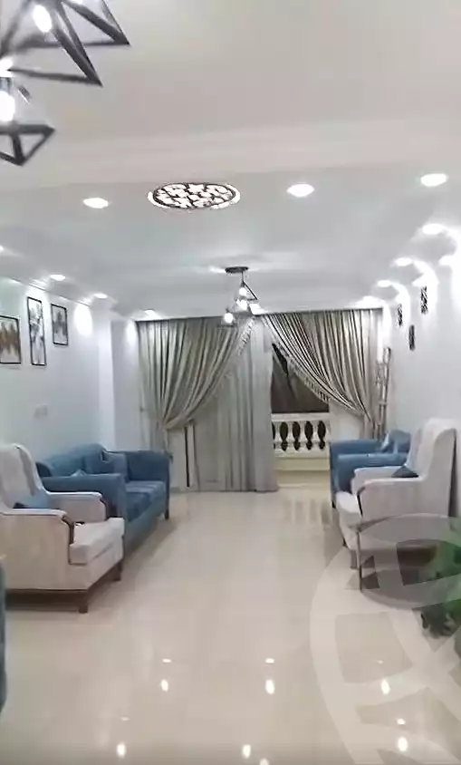 https://aqarmap.com.eg/en/listing/6929983-for-sale-cairo-el-omraneya-l-mrny-lshrqy
