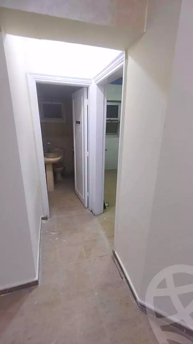 https://aqarmap.com.eg/ar/listing/6930015-for-rent-cairo-helwan-helwan-el-sharkeya-ryad-pasha-st