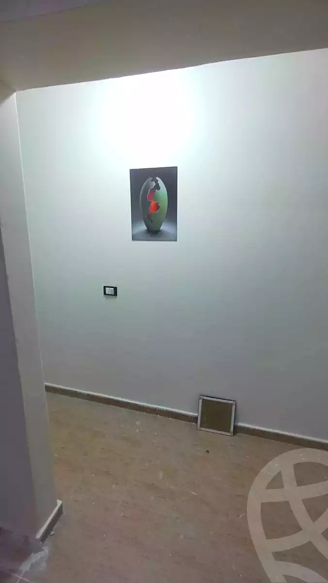 https://aqarmap.com.eg/ar/listing/6930015-for-rent-cairo-helwan-helwan-el-sharkeya-ryad-pasha-st
