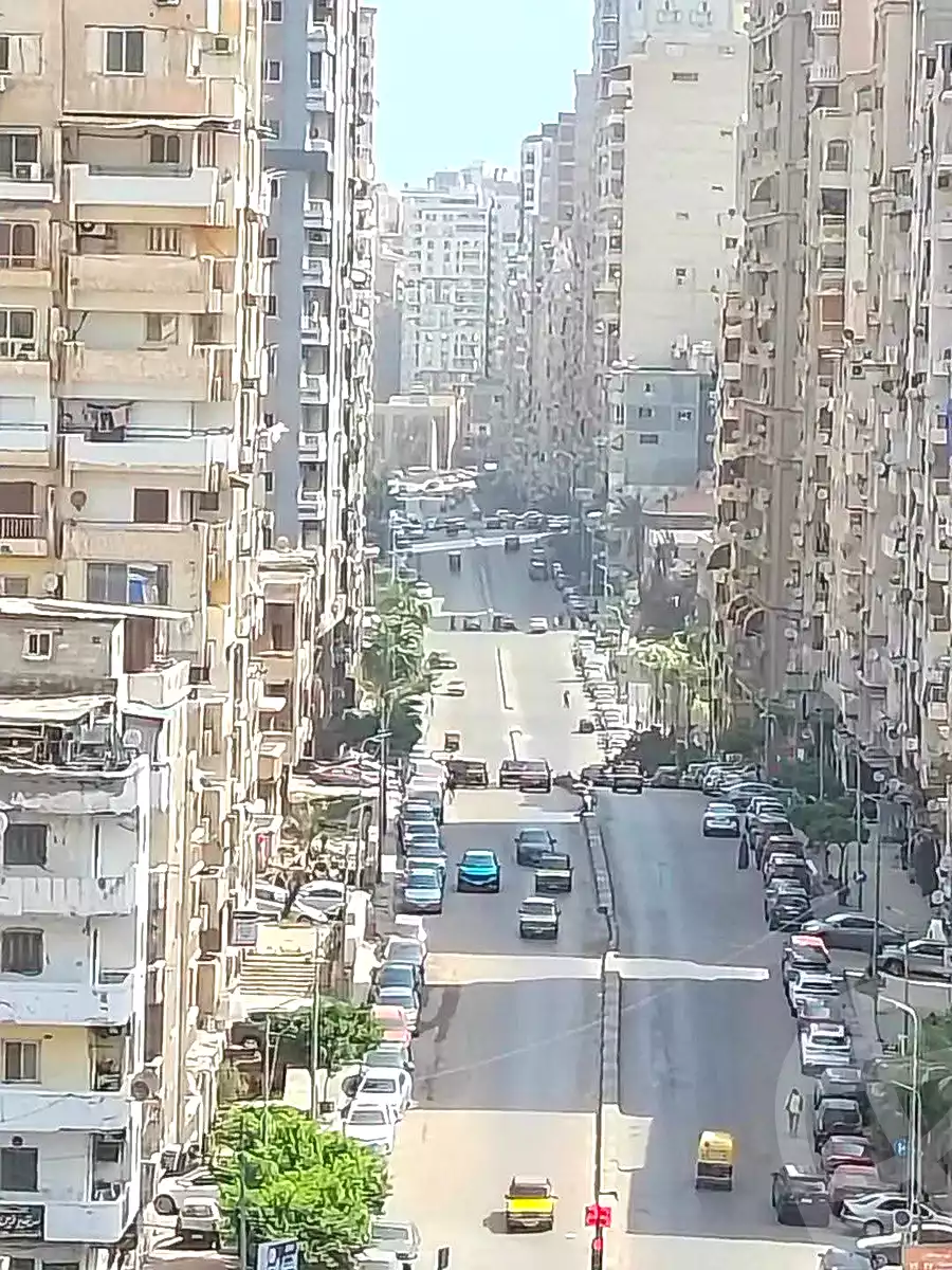 https://aqarmap.com.eg/en/listing/6930012-for-sale-alexandria-sydy-bshr-sydy-bshr-bhry-shr-mhmwd-l-yswy