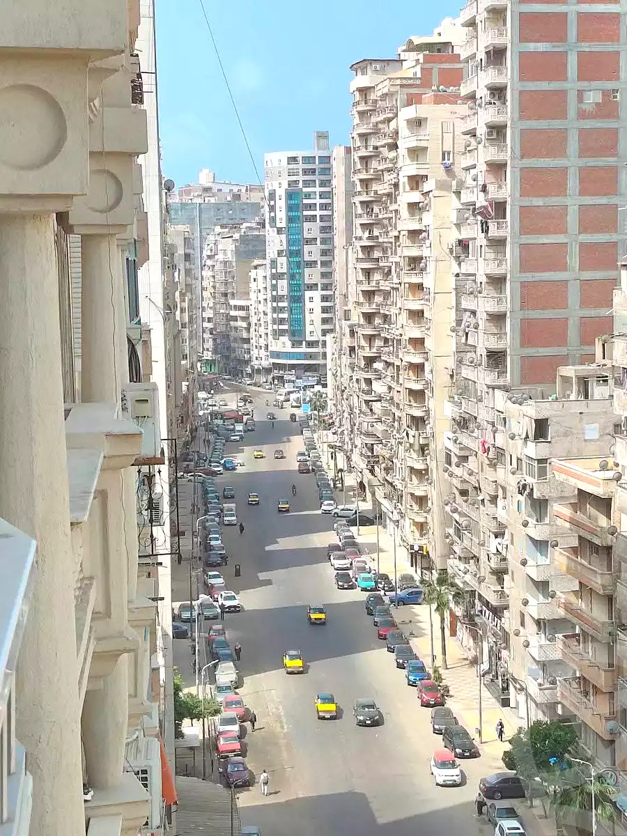 https://aqarmap.com.eg/en/listing/6930012-for-sale-alexandria-sydy-bshr-sydy-bshr-bhry-shr-mhmwd-l-yswy