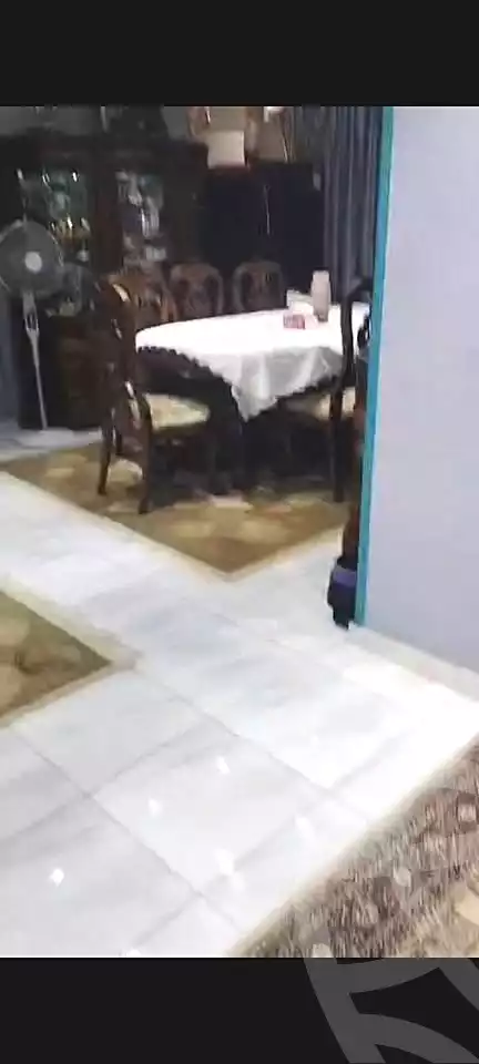 https://aqarmap.com.eg/ar/listing/6930002-for-sale-alexandria-al-agamy-lbytsh-saad-zaghloul-st