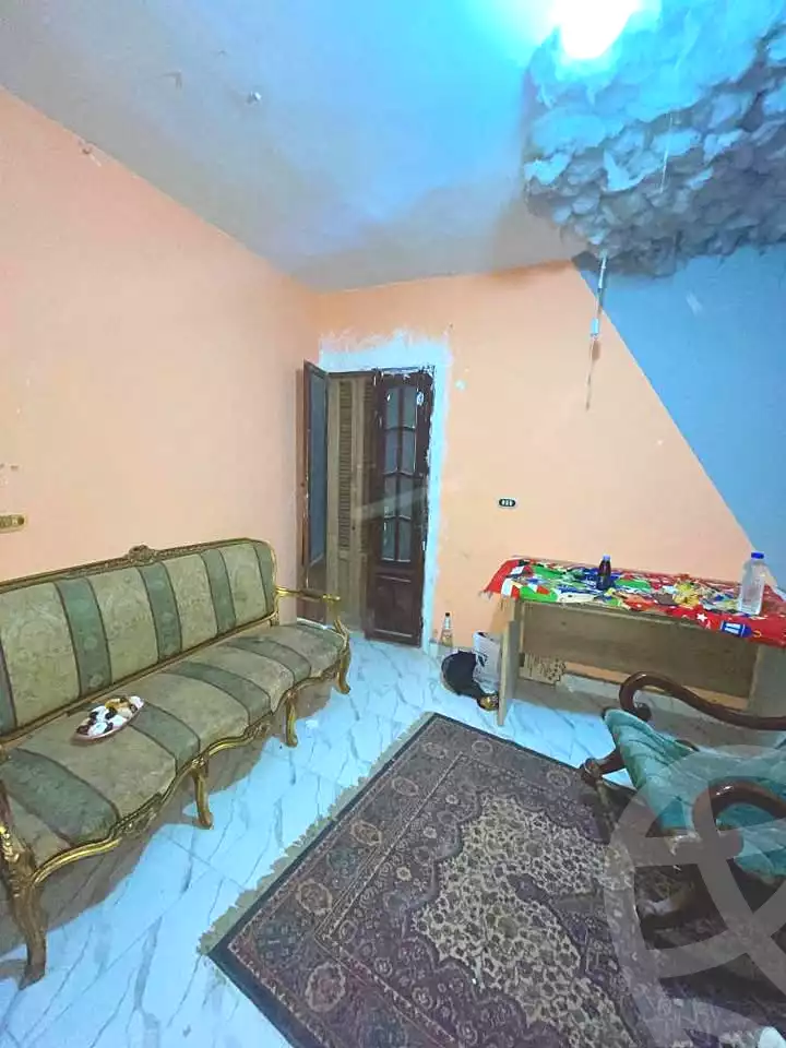 https://aqarmap.com.eg/ar/listing/6930024-for-sale-alexandria-al-agamy-ibrahim-el-aowam-st