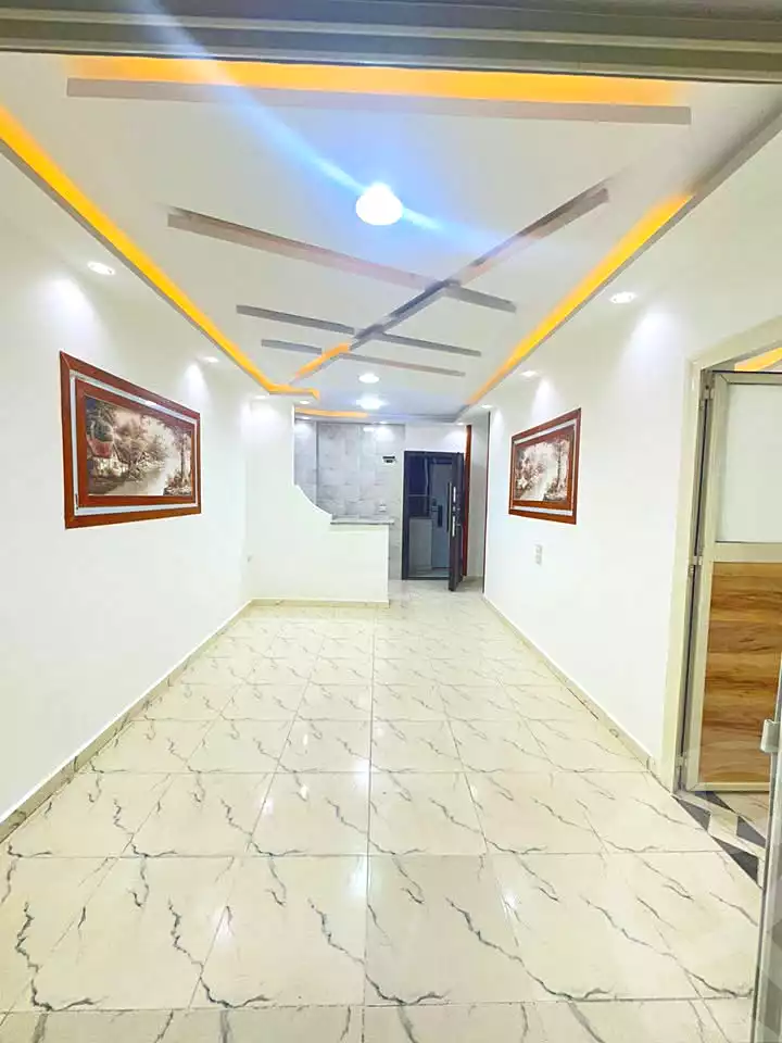 https://aqarmap.com.eg/en/listing/6930026-for-sale-alexandria-al-agamy-shataa-el-nakheel
