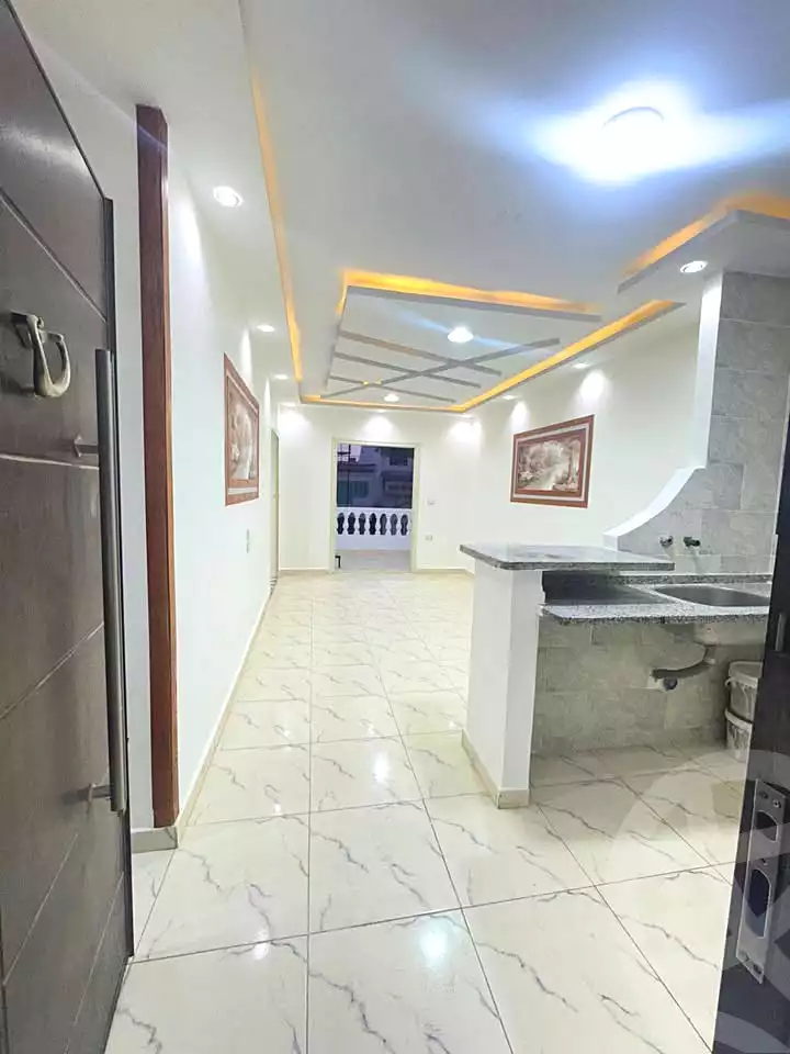 https://aqarmap.com.eg/en/listing/6930026-for-sale-alexandria-al-agamy-shataa-el-nakheel
