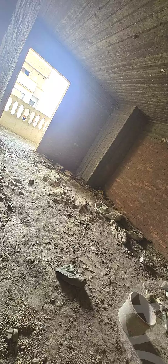 https://aqarmap.com.eg/ar/listing/6930011-for-sale-cairo-helwan