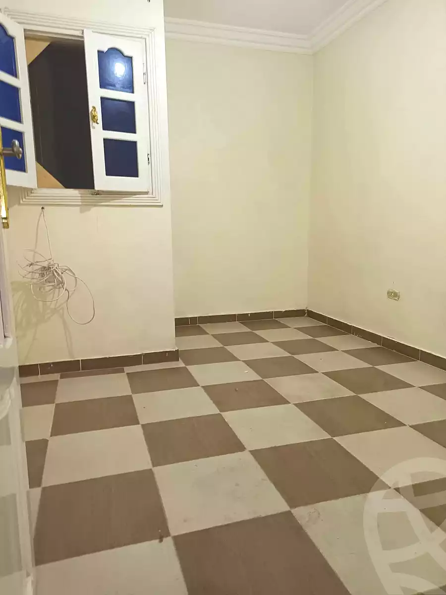 https://aqarmap.com.eg/ar/listing/6930038-for-rent-alexandria-sydy-bshr-sydy-bshr-bhry