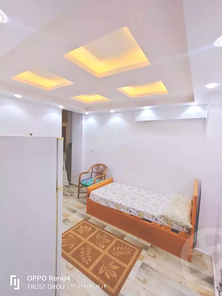 https://aqarmap.com.eg/en/listing/6930037-for-sale-alexandria-al-agamy-lbytsh-bianchiii