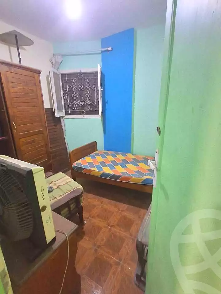 https://aqarmap.com.eg/en/listing/6930041-for-sale-alexandria-al-agamy-lbytsh-al-aeda-al-kadema-st