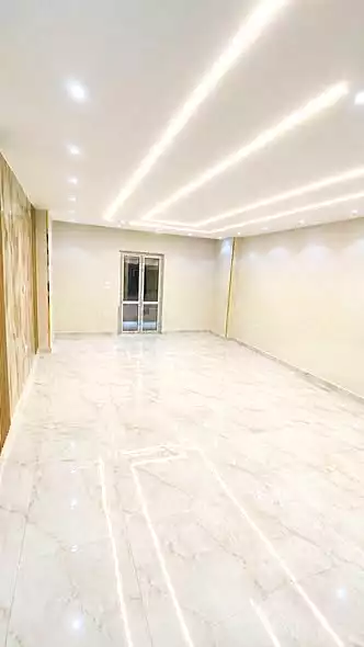https://aqarmap.com.eg/ar/listing/6930036-for-sale-cairo-el-haram-el-lebeny