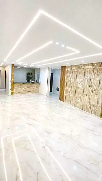 https://aqarmap.com.eg/ar/listing/6930036-for-sale-cairo-el-haram-el-lebeny