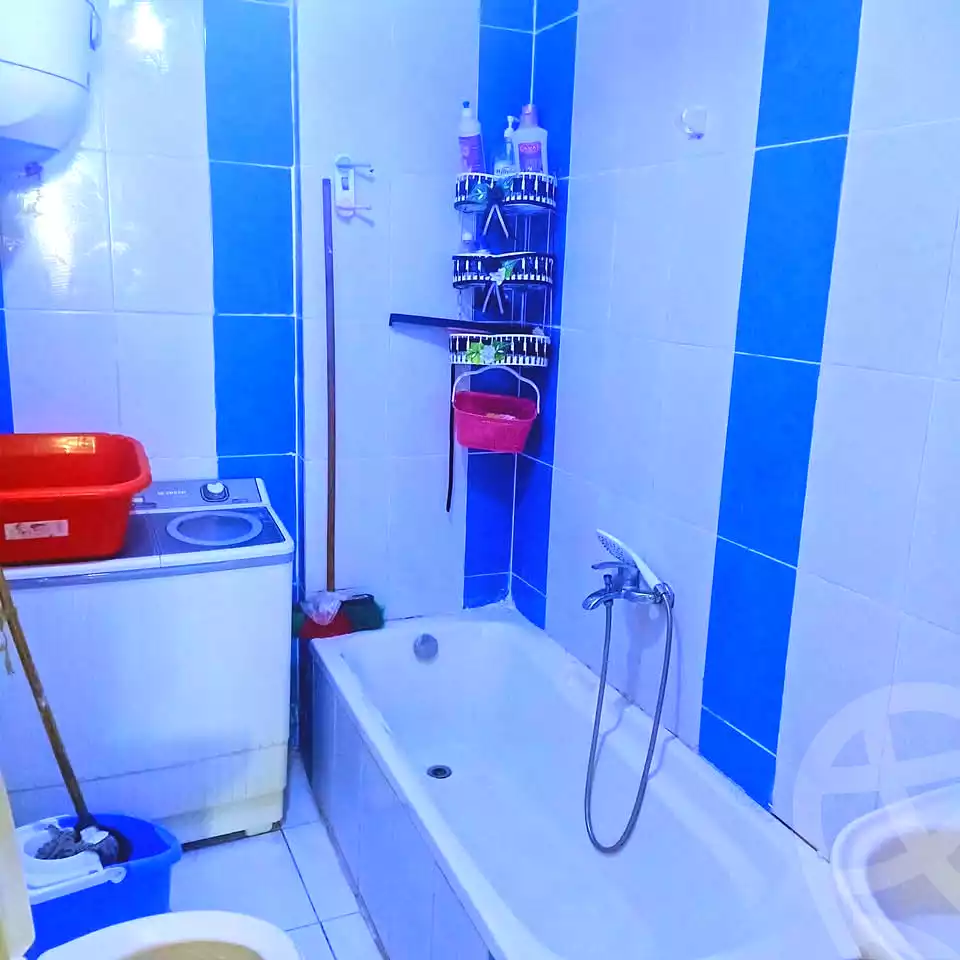 https://aqarmap.com.eg/en/listing/6930042-for-rent-alexandria-al-agamy-lbytsh-shahr-al-assal-st