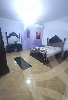 https://aqarmap.com.eg/ar/listing/6930043-for-rent-cairo-faisal-shareaa-el-safa-wa-el-marwah