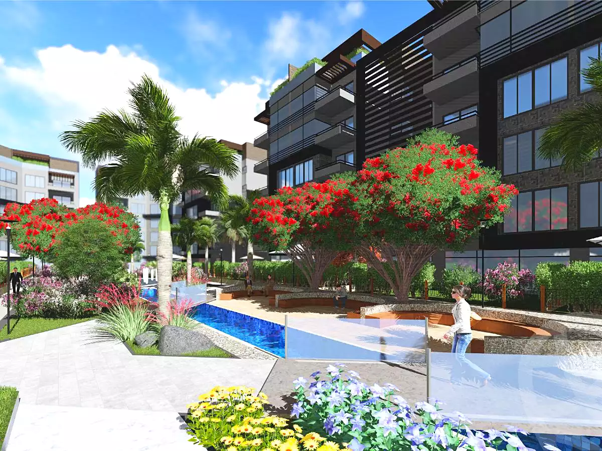 https://aqarmap.com.eg/en/listing/6934891-projects-east-park