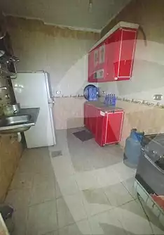 https://aqarmap.com.eg/ar/listing/6930043-for-rent-cairo-faisal-shareaa-el-safa-wa-el-marwah